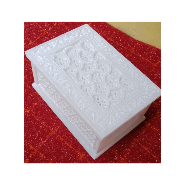 natural and artistic